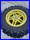 John-Deere-Gator-xuv835R-Rim-Tire-Wheel-maxxis-bighorn-01-vqje