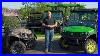 John-Deere-Gators-Full-Size-Vs-MID-Sized-Xuv-Gator-01-hv