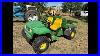 John-Deere-Green-Gator-4x2-Utility-Vehicle-With-Power-Dump-Bed-01-jucn