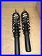 John-Deere-HPX-615E-620i-850D-XUV-Gator-Utility-Vehicle-Front-Shocks-AM137957-01-oo