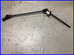 John Deere HPX Gator Diesel 4X4 Front Drive Shaft VGA10825