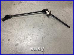 John Deere HPX Gator Diesel 4X4 Front Drive Shaft VGA10825