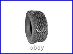 John Deere HPX Gator Rear Tire 4x4 4x2, 615E 815E 24 x 10.5 10