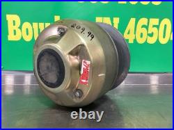 John Deere HPX OEM Genuine Gator Primary Clutch AUC18092 T3