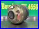 John-Deere-HPX-OEM-Genuine-Gator-Primary-Clutch-AUC18092-T3-01-zrv