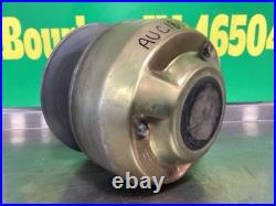 John Deere HPX OEM Genuine Gator Primary Clutch AUC18092 T3