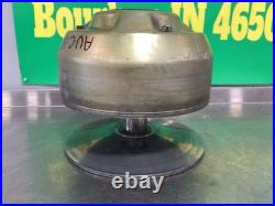 John Deere HPX OEM Genuine Gator Primary Clutch AUC18092 T3