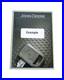 John-Deere-HPX815E-Gator-Technical-Service-Manual-SN-040001-040001-01-wyf