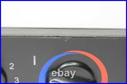 John Deere HVAC Air Heater AC Controller AUC14342 Gator XUV835M/R, XUV865M/R