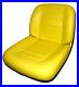 John-Deere-High-Back-Gator-Lawn-Mower-Skid-Steer-Seat-Yellow-01-hzq