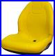 John-Deere-High-Back-Gator-Lawn-Mower-Skid-Steer-Seat-Yellow-01-rao