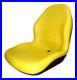 John-Deere-High-Back-RSX-850-860-XUV-550-560-590-625-825-855-865-Gator-Seat-01-wvv