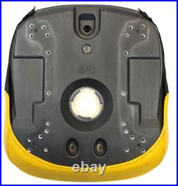 John Deere High Back RSX 850 860 & XUV 550 560 590 625 825 855 865 Gator Seat