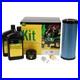 John-Deere-Home-Maintenance-Kit-for-John-Deere-Gator-RSX850i-LG274-01-mlal