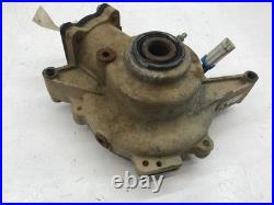 John Deere Hpx 620i 850d Gator Front Differential Assembly Mia10853 (read)