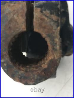 John Deere Hpx Gator Aftermarket Power Steering Kit