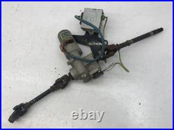 John Deere Hpx Gator Aftermarket Power Steering Kit