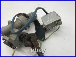 John Deere Hpx Gator Aftermarket Power Steering Kit