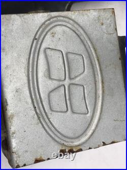 John Deere Hpx Gator Aftermarket Power Steering Kit