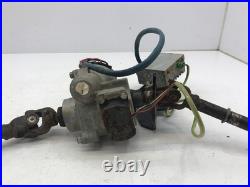 John Deere Hpx Gator Aftermarket Power Steering Kit