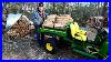 John-Deere-Hpx-Gator-Loading-Moving-U0026-Stacking-Firewood-01-lwf