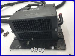 John Deere Hpx Xuv 825i 625i 850d 855d Gator Heater For Cab Bm23608