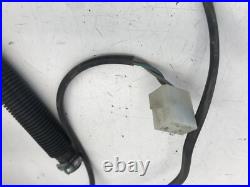 John Deere Hpx Xuv 825i 625i 850d 855d Gator Heater For Cab Bm23608