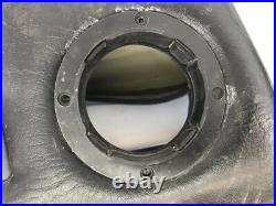 John Deere Hpx Xuv 825i 625i 850d 855d Gator Heater For Cab Bm23608