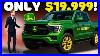 John-Deere-Just-Crashed-The-Truck-Market-The-Cheapest-Pickup-Ever-Revealed-01-oix