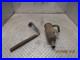 John-Deere-Kawaski-V-Twin-1800G-Pro-Gator-Muffler-and-Exhaust-Pipe-879-01-mfa