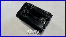 John Deere MIU13558 Ignition Coil for Pro Gator TCM12835 Engine OEM New