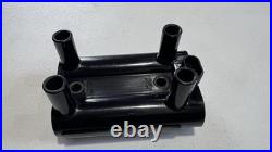 John Deere MIU13558 Ignition Coil for Pro Gator TCM12835 Engine OEM New