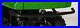 John-Deere-Mid-Duty-Gator-Rear-Bumper-BM23362-01-ud