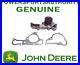 John-Deere-OEM-Water-Pump-285-320-325-345-425-445-F725-Gator-6x4-K92-01-jlku