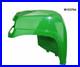 John-Deere-Original-Equipment-Fender-M153764-01-ahj