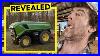 John-Deere-Revealed-Their-New-2023-Tractors-01-swdz
