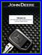 John-Deere-TM160119-HPX-815E-Gator-utility-vehicle-technical-manual-01-uuos