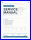 John-Deere-TS-TH-6X4-Gas-Diesel-Gator-Service-Repair-Manual-Latest-Version-01-alz