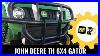 John-Deere-Thd-6x4-Gator-01-kj