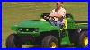 John-Deere-Traditional-Gator-Utility-Vehicle-Safety-Video-English-01-slw