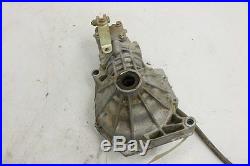 John Deere Trail Gator HPX 4X4 04 Differential Front 13641