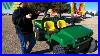 John-Deere-Ts-4x2-Gator-Walkaround-U0026-Review-01-vb