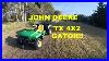 John-Deere-Tx-4x2-Gator-01-bzs