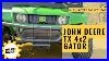 John-Deere-Tx-4x2-Gator-Utility-Vehicle-With-Premium-Cab-01-gljh