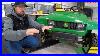 John-Deere-Tx-4x2-Gator-Walkaround-And-Product-Overview-01-hsr