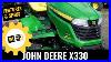 John-Deere-X330-Riding-Lawn-Mower-Overview-01-rqtz