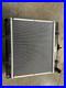 John-Deere-XUV-Gator-New-Radiator-AM138710-AM138049-Free-Shipping-01-nxm