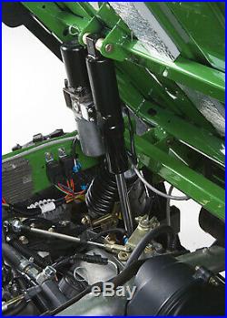 John Deere XUV Gator Power Lift Kit BM23079
