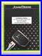 John-Deere-XUV835E-XUV835M-XUV835R-Gator-Service-Technical-Manual-TM160519-01-it