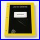 John-Deere-XUV835E-XUV835M-XUV835R-Gator-Service-Technical-Manual-TM168619-01-eo